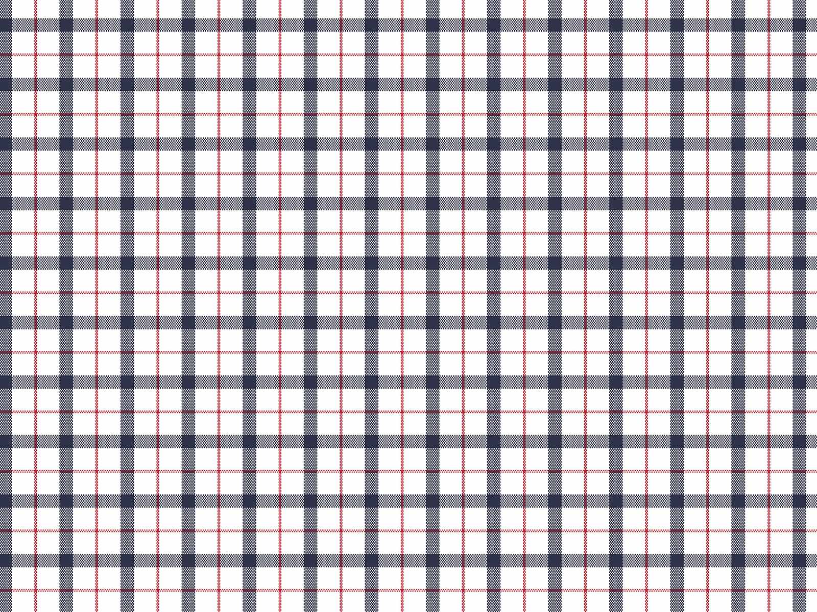 IMAGE_L