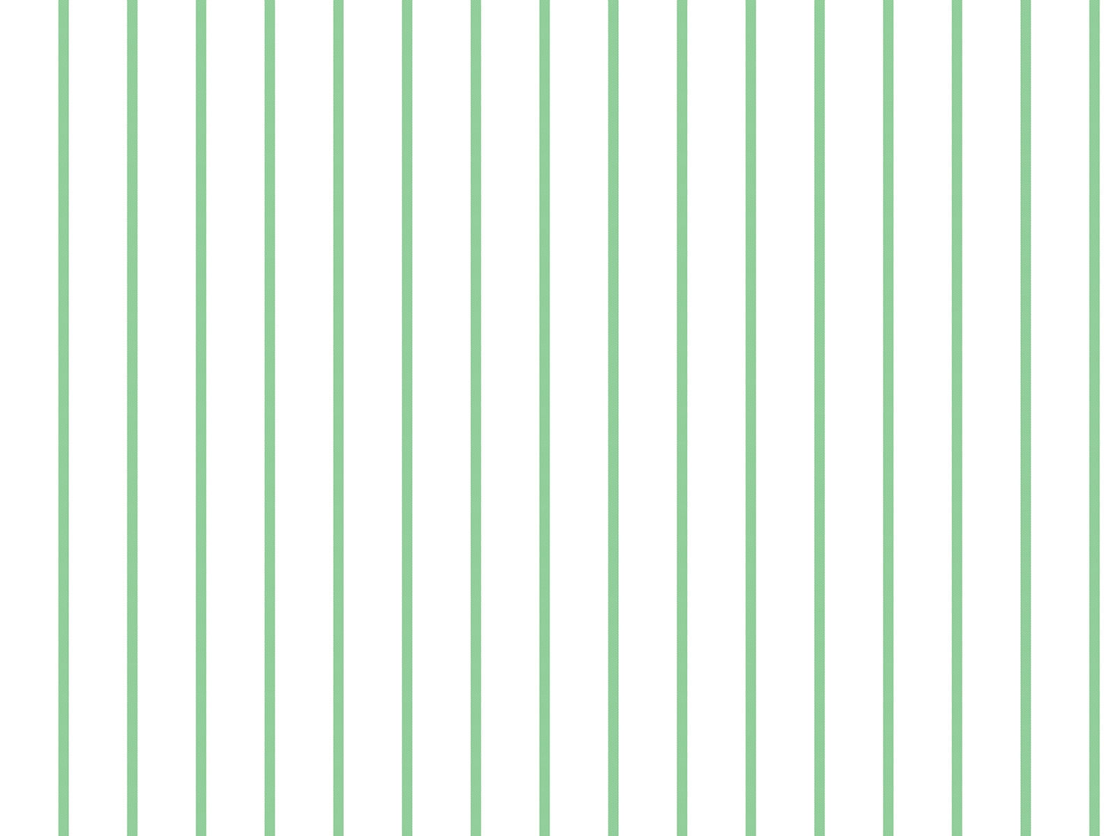IMAGE_L