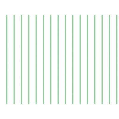 IMAGE_L
