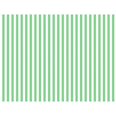 IMAGE_L