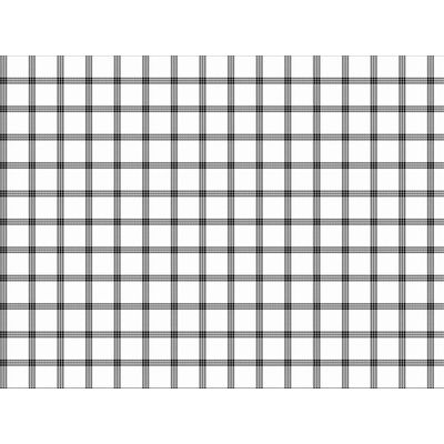 IMAGE_L