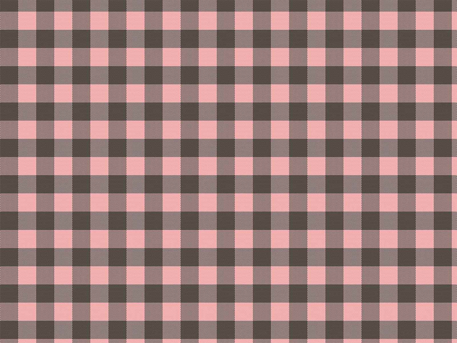 IMAGE_L