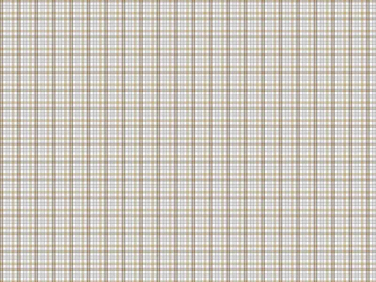 IMAGE_L