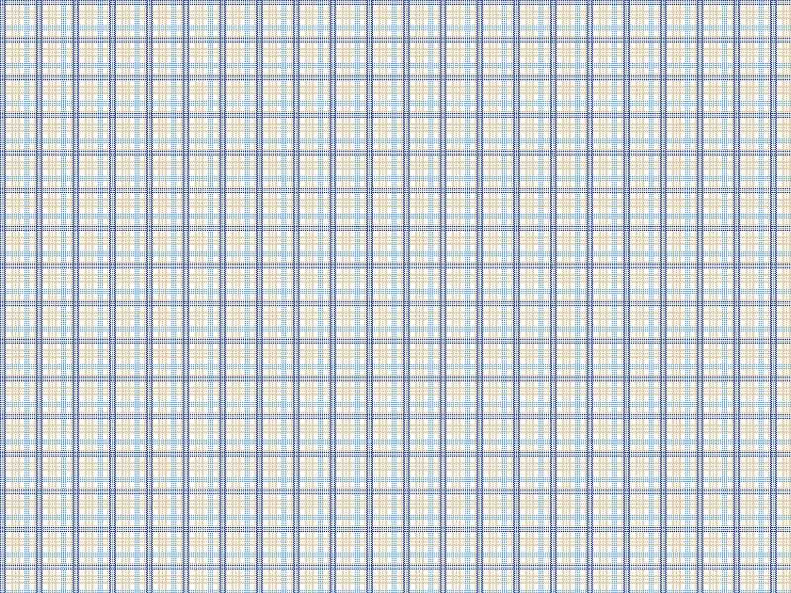 IMAGE_L