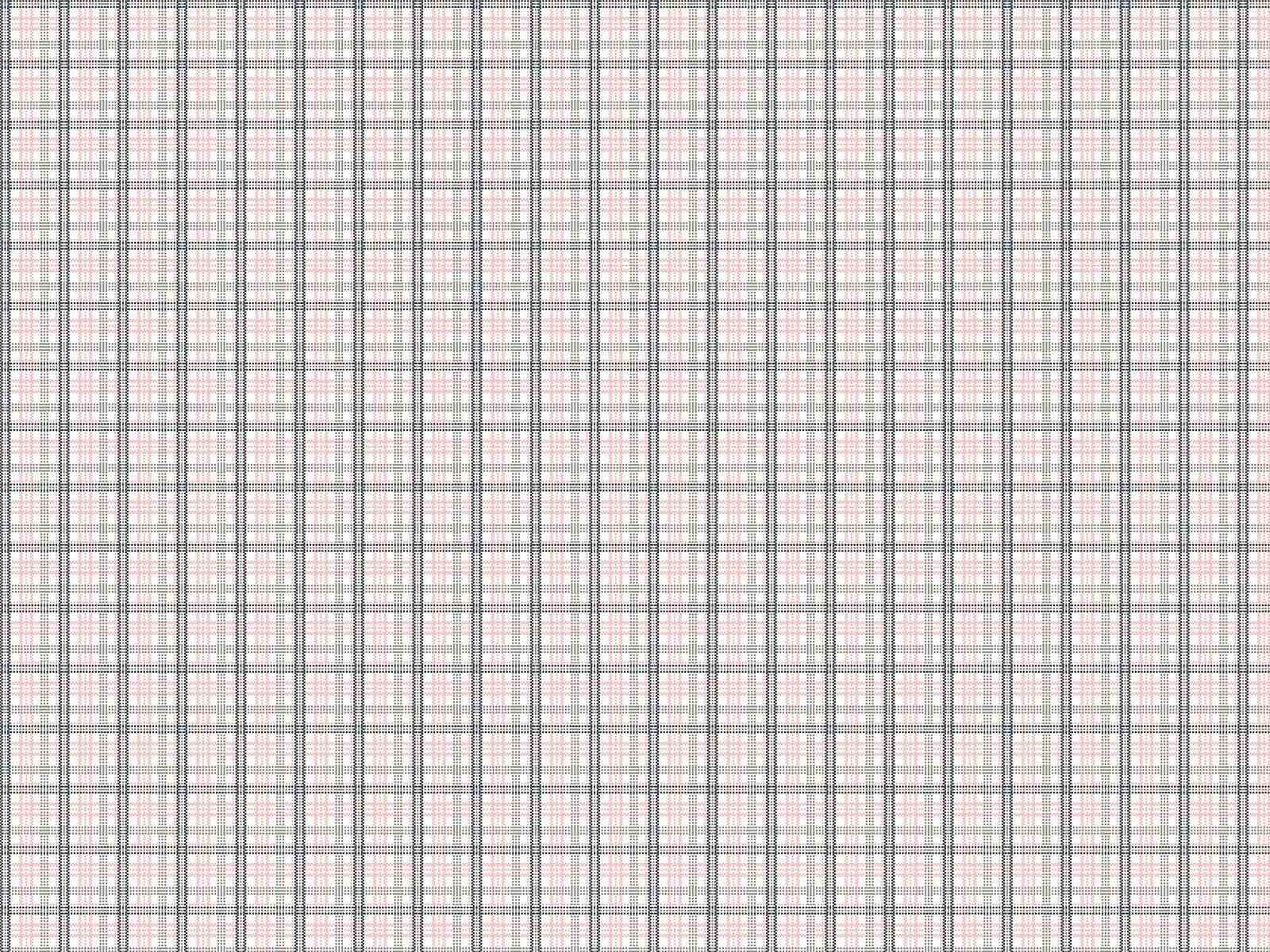 IMAGE_L