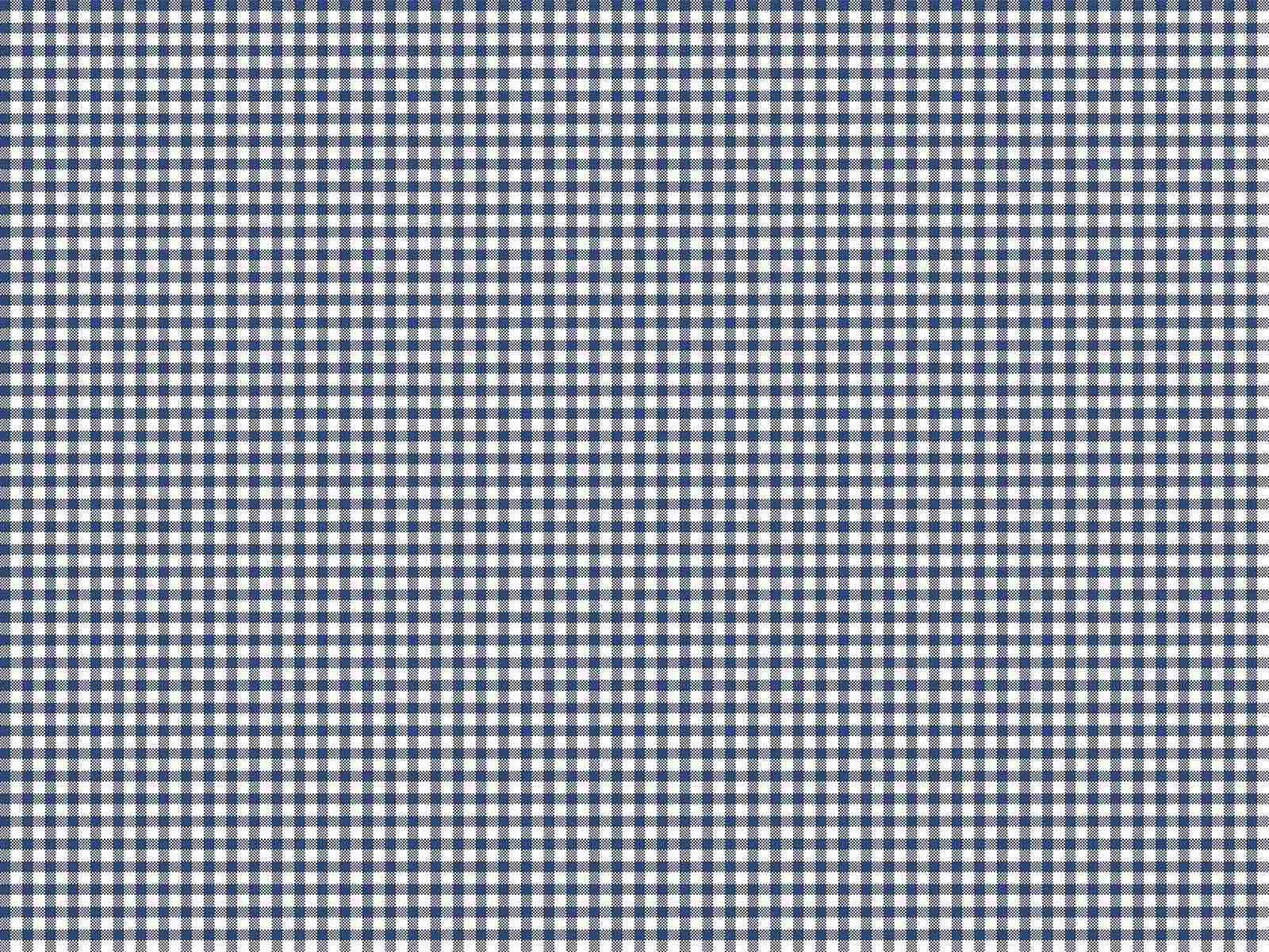 IMAGE_L