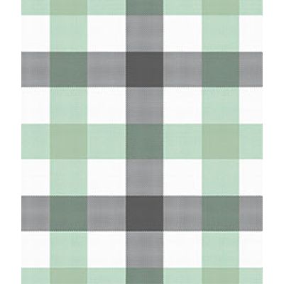 IMAGE_T