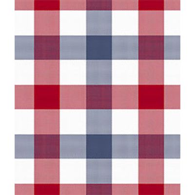 IMAGE_T