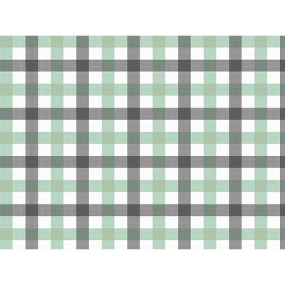 IMAGE_L