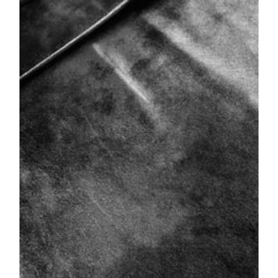 IMAGE_T