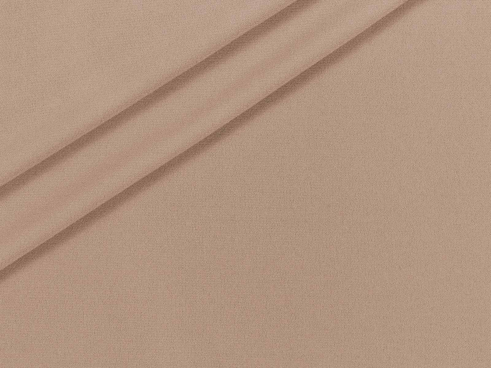 IMAGE_L