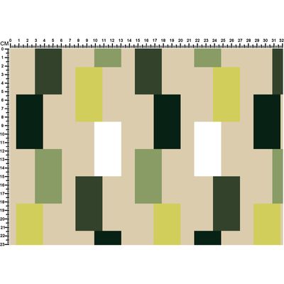 IMAGE_L