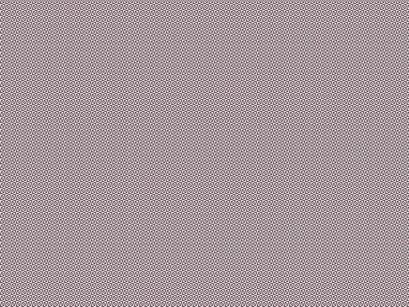 IMAGE_L