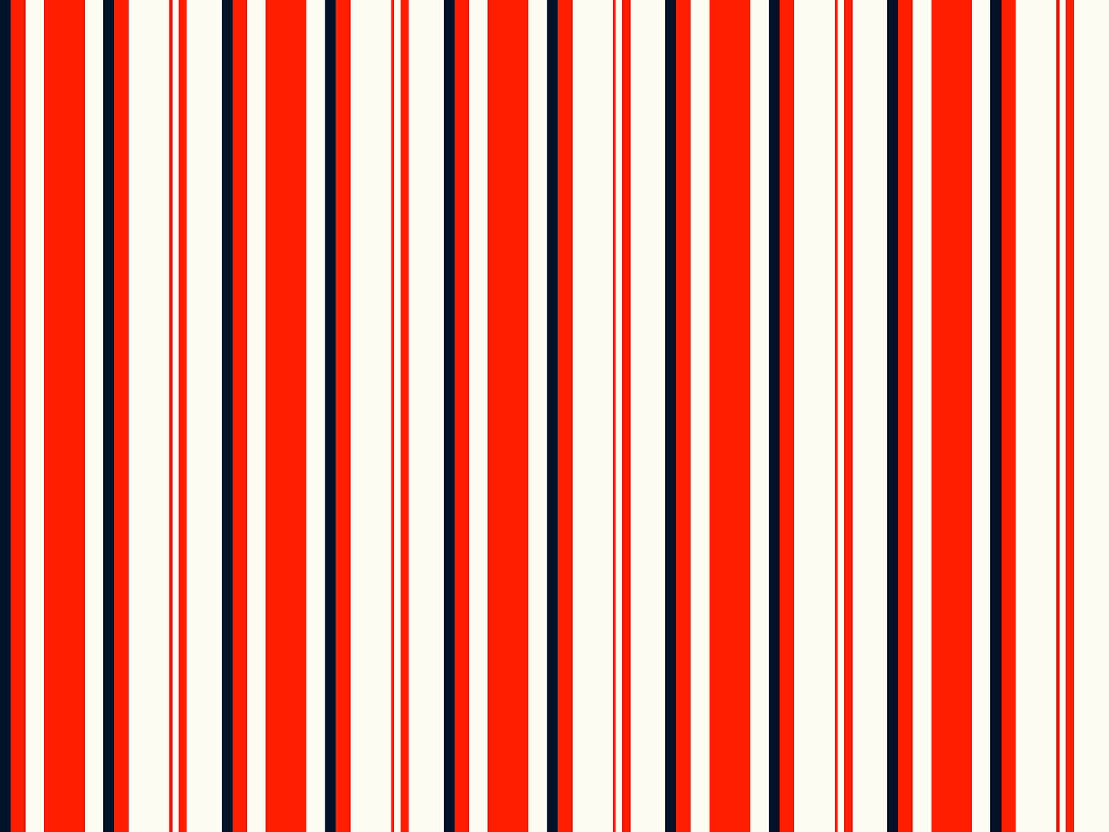 IMAGE_L