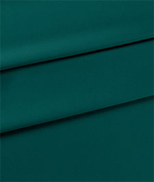 IMAGE_T