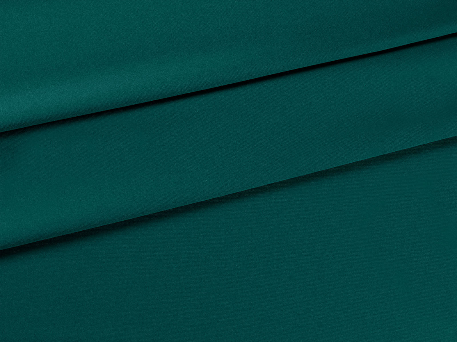 IMAGE_L