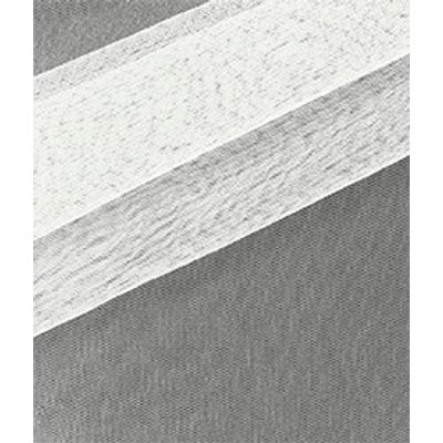 IMAGE_T