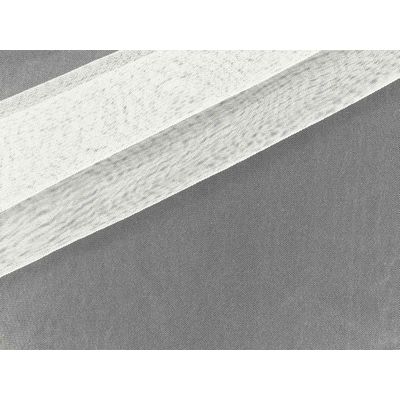 IMAGE_L