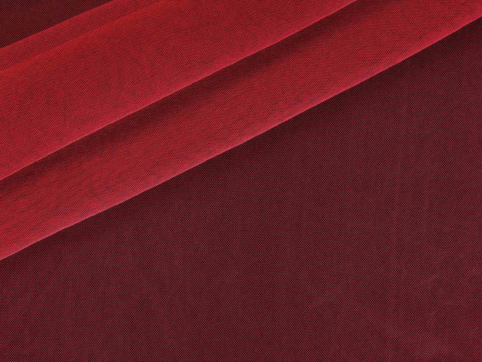 IMAGE_L