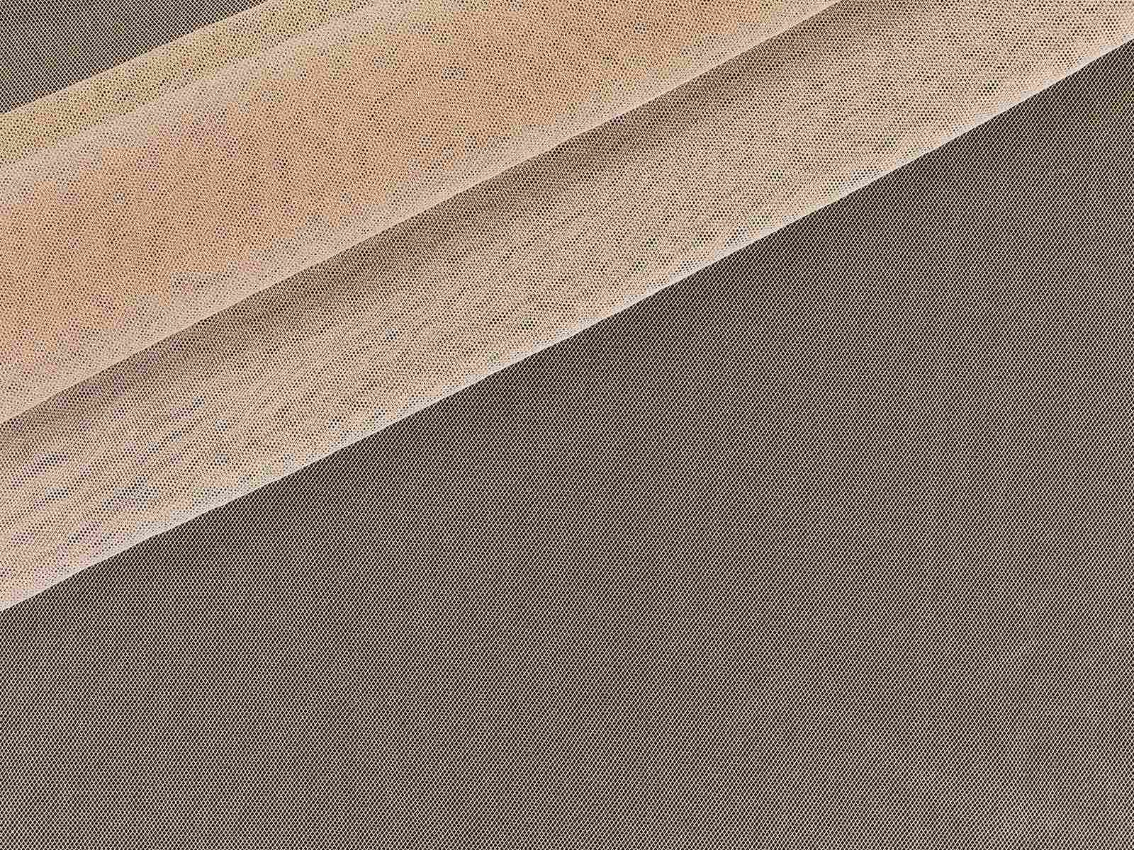 IMAGE_L