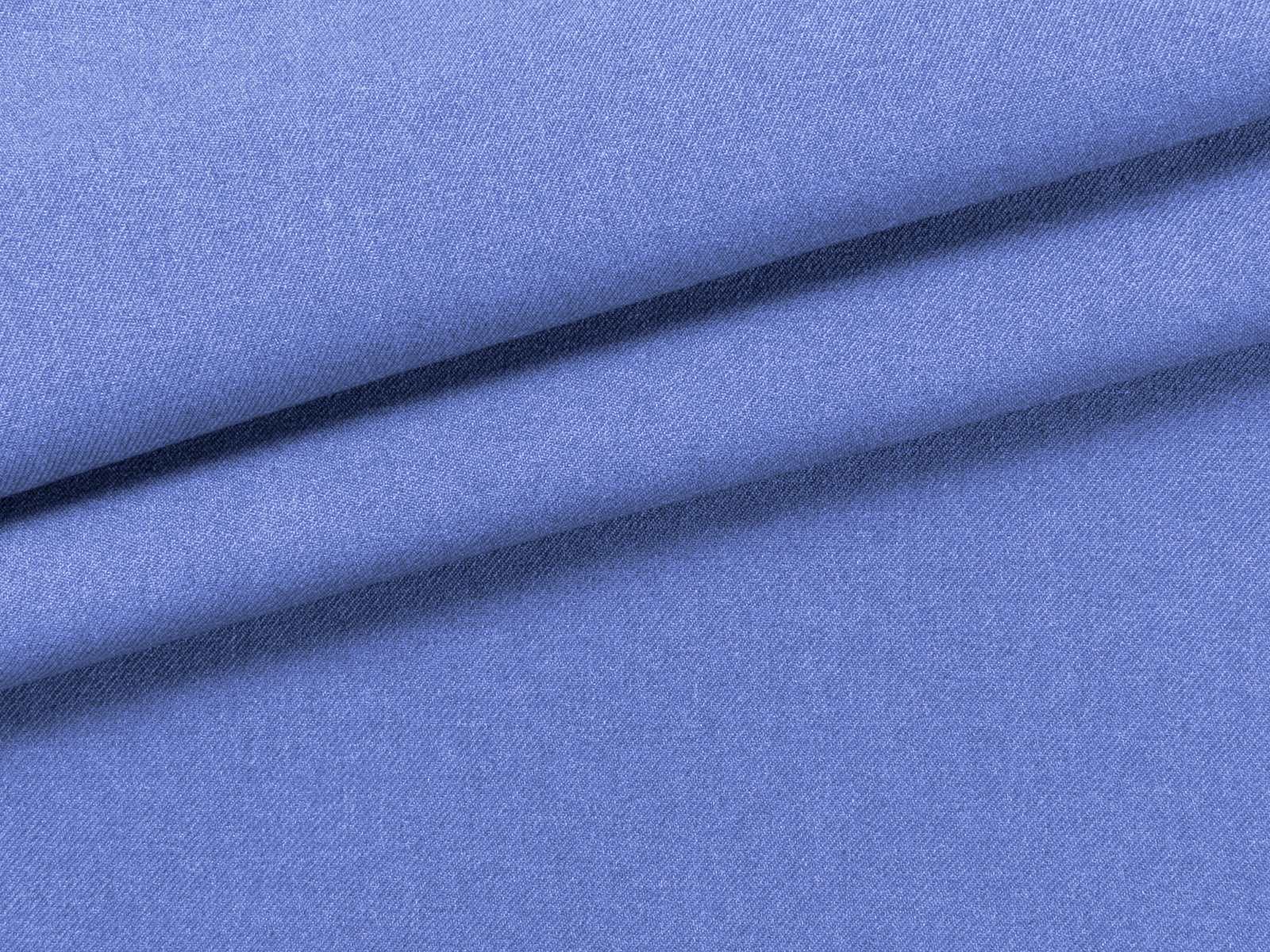 IMAGE_L