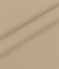 IMAGE_T