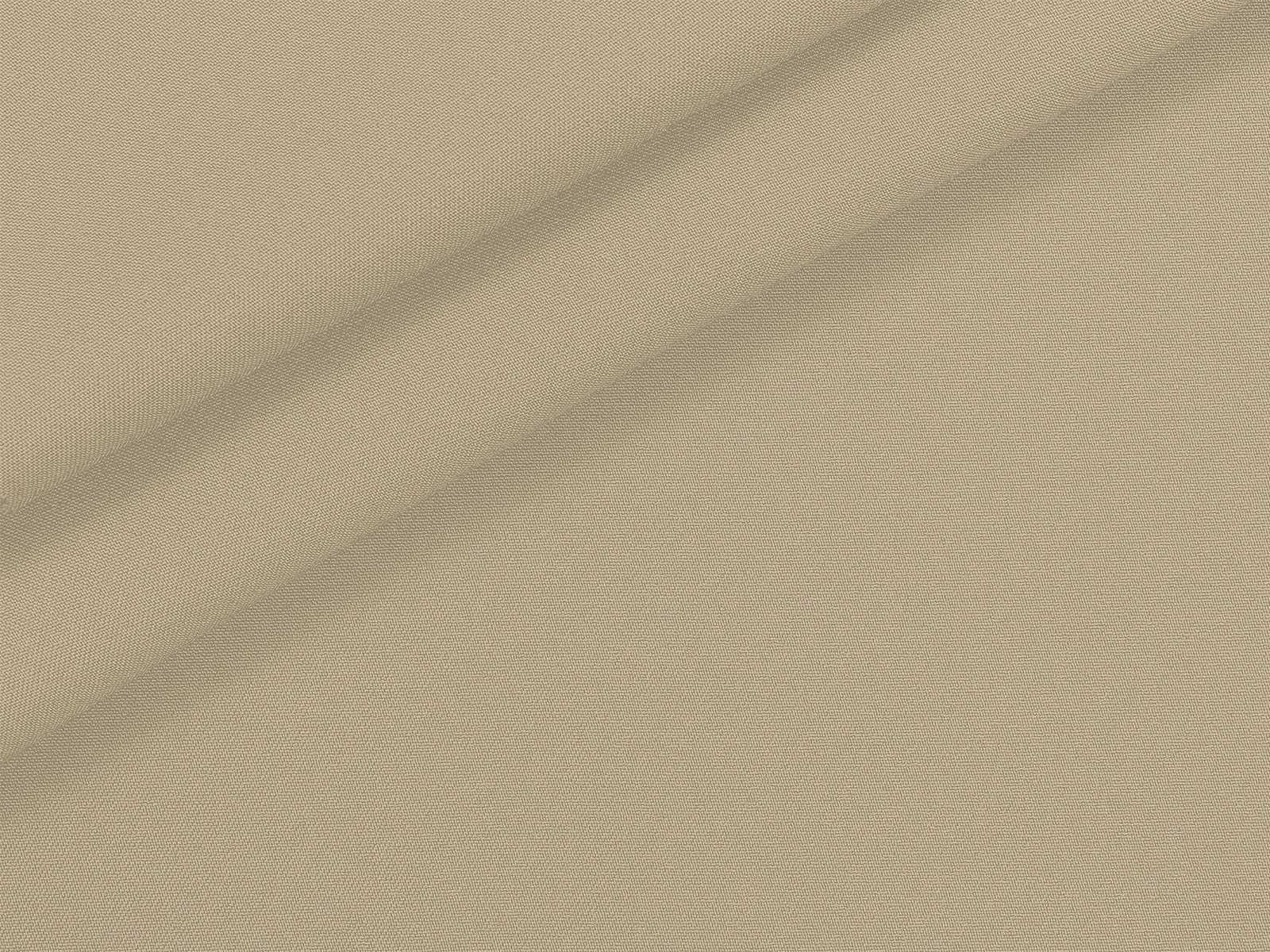 IMAGE_L