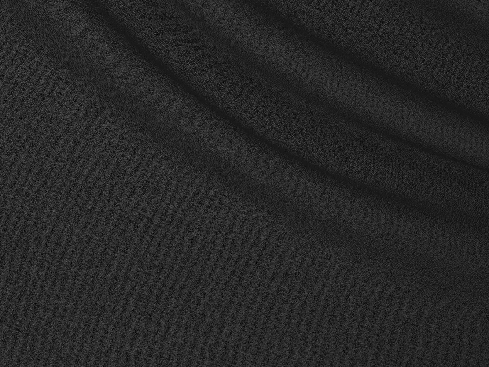 IMAGE_L