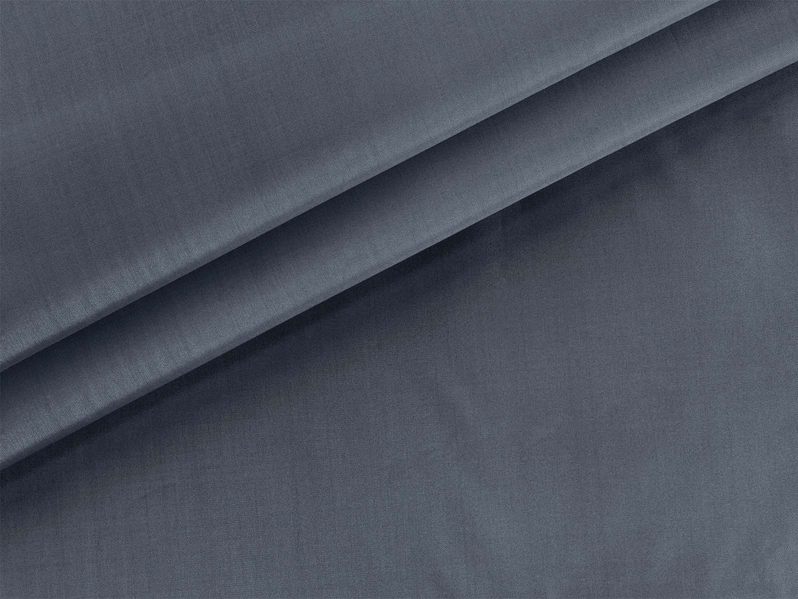 IMAGE_L