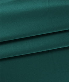IMAGE_T