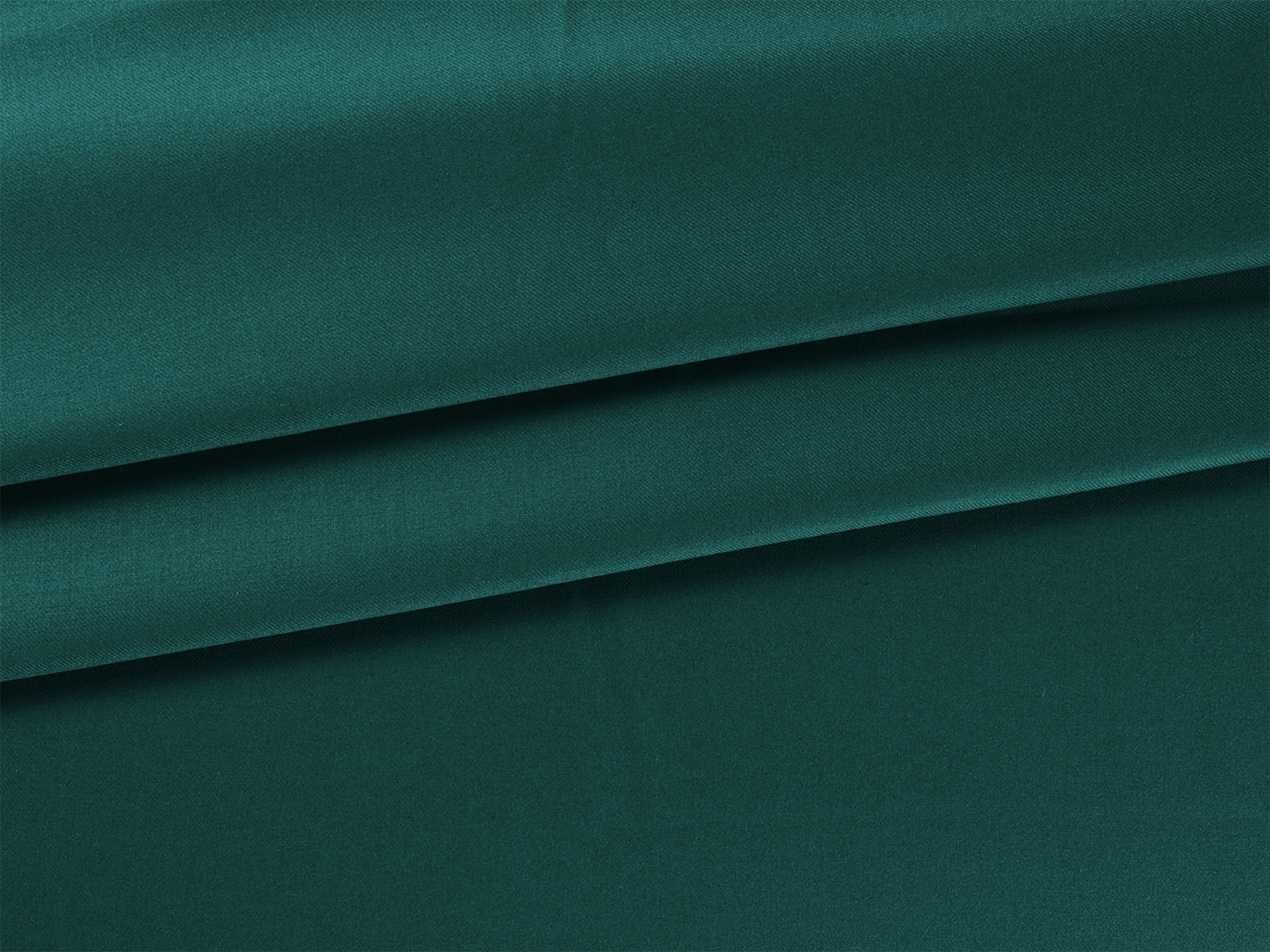 IMAGE_L