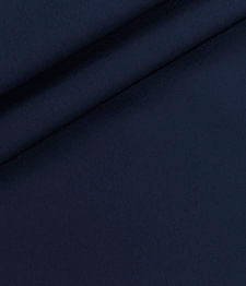 IMAGE_T