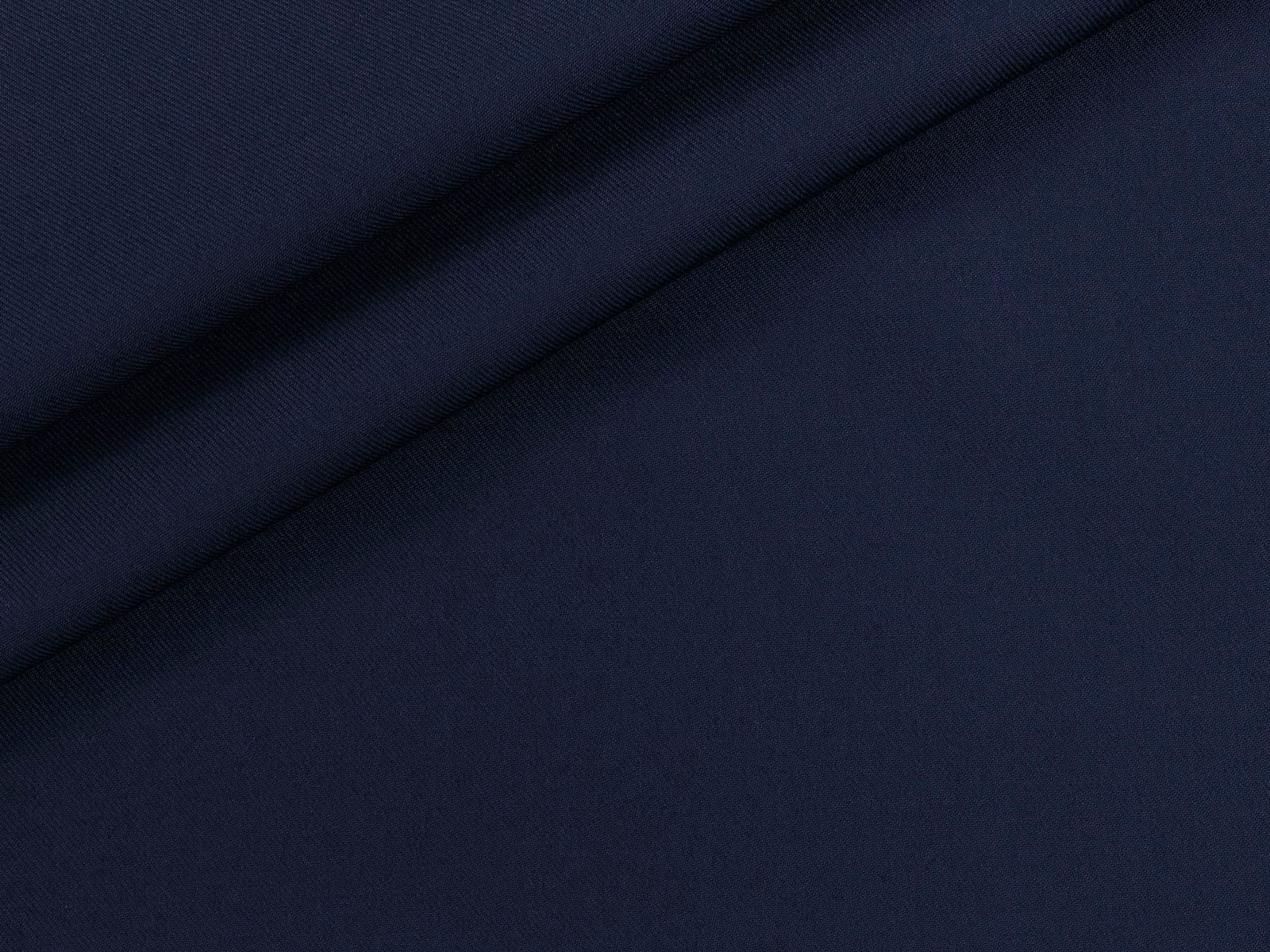 IMAGE_L