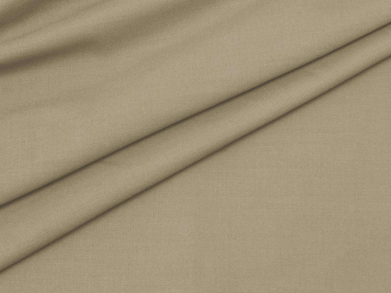 IMAGE_L