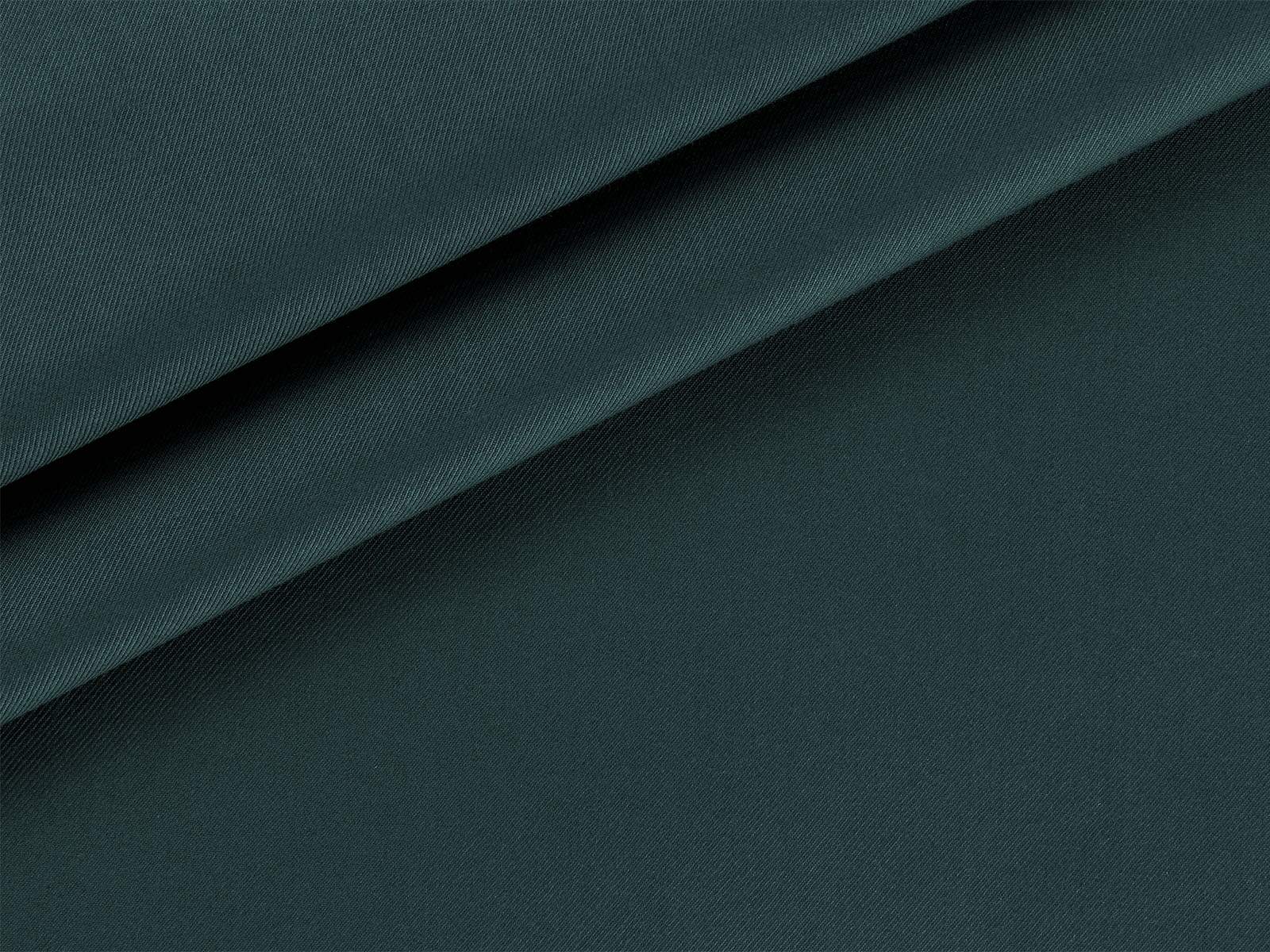 IMAGE_L