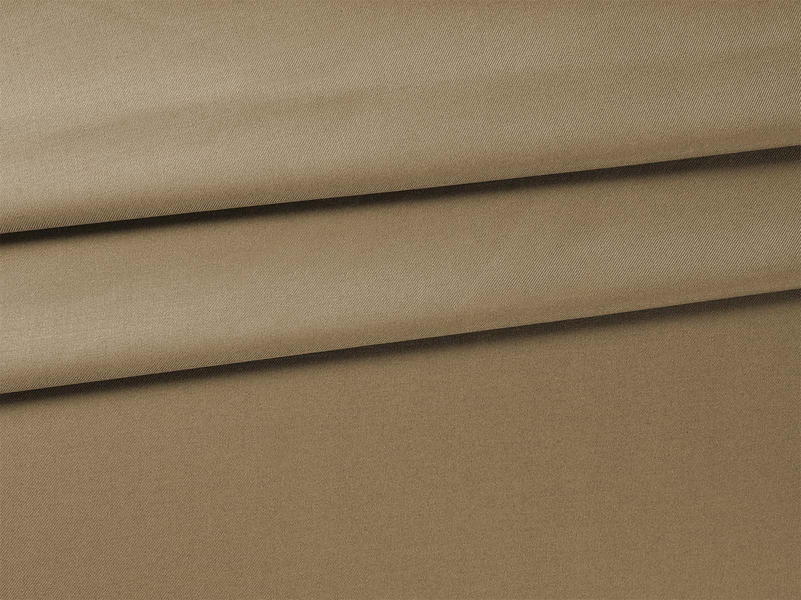 IMAGE_L