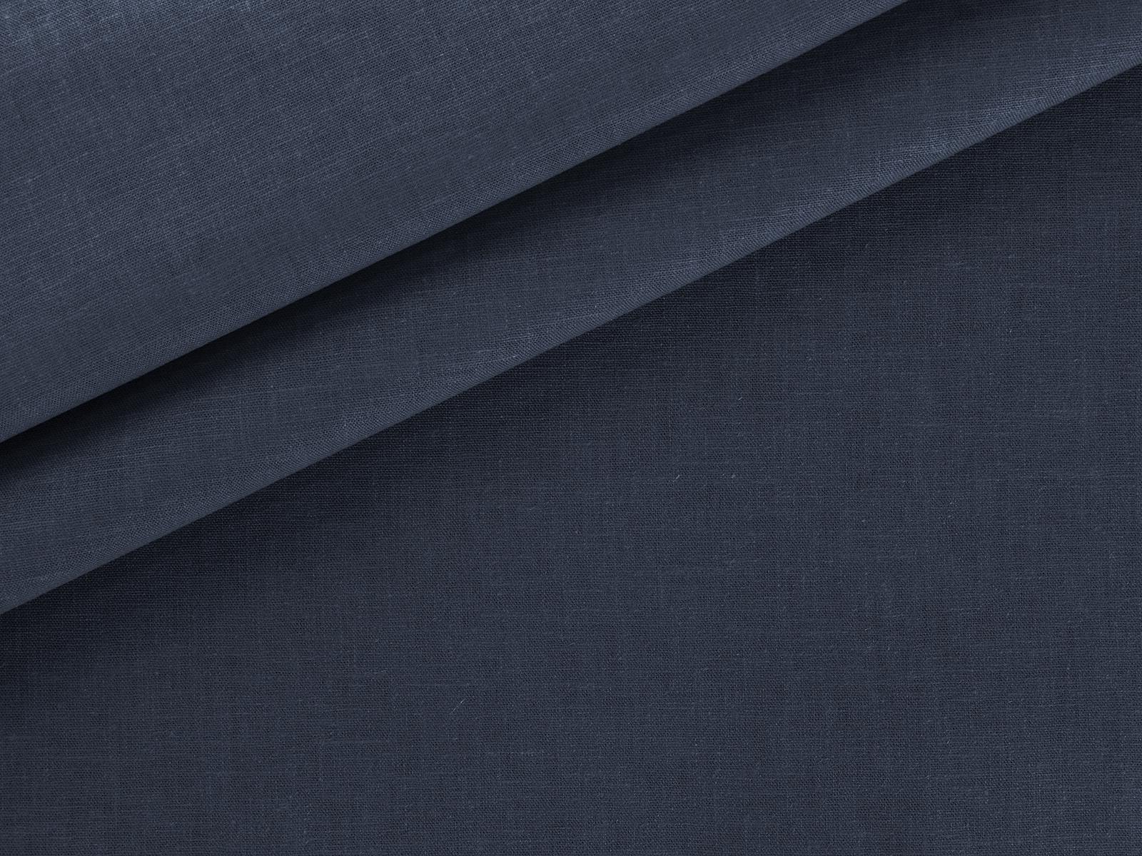 IMAGE_L