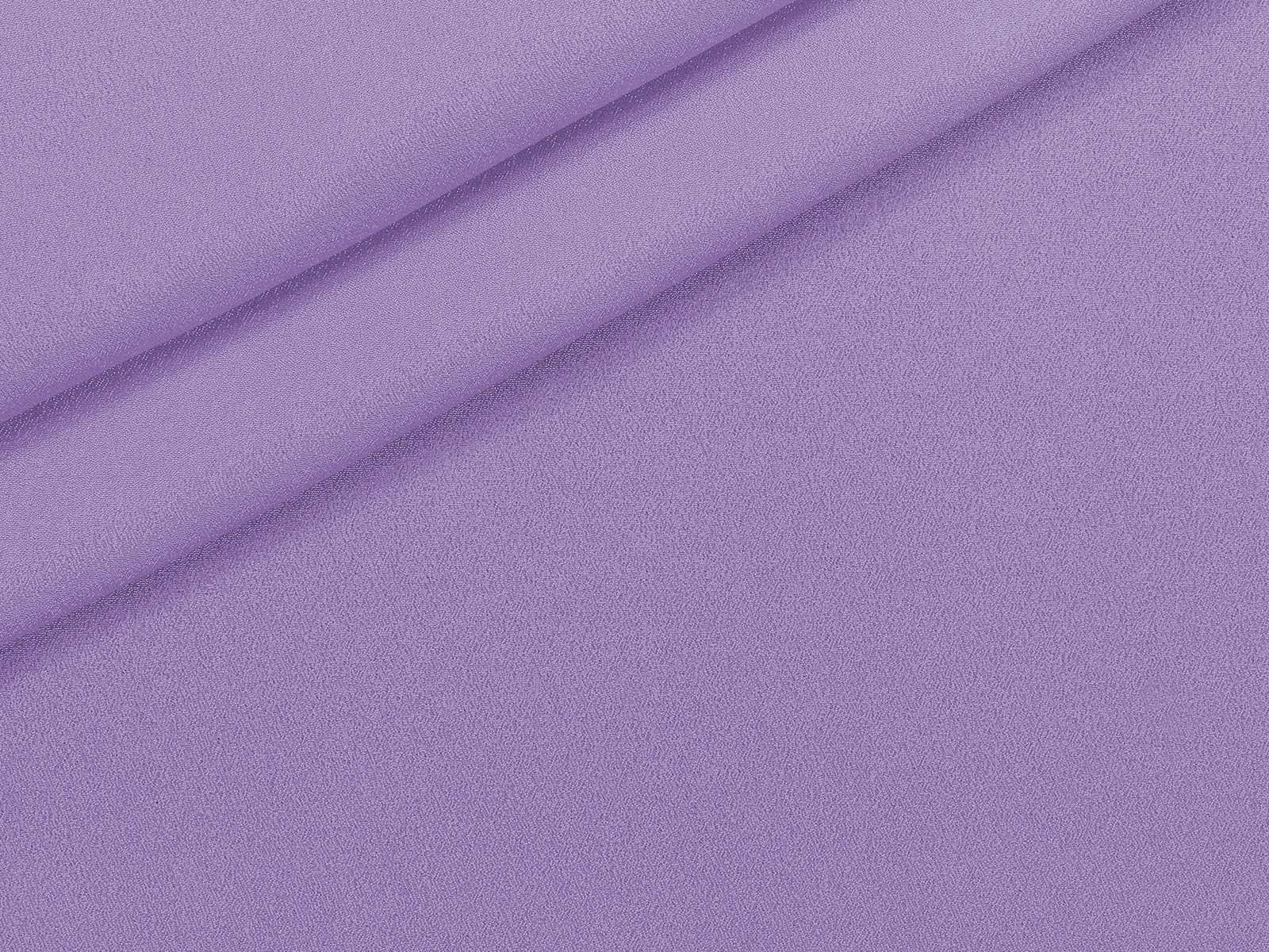 IMAGE_L