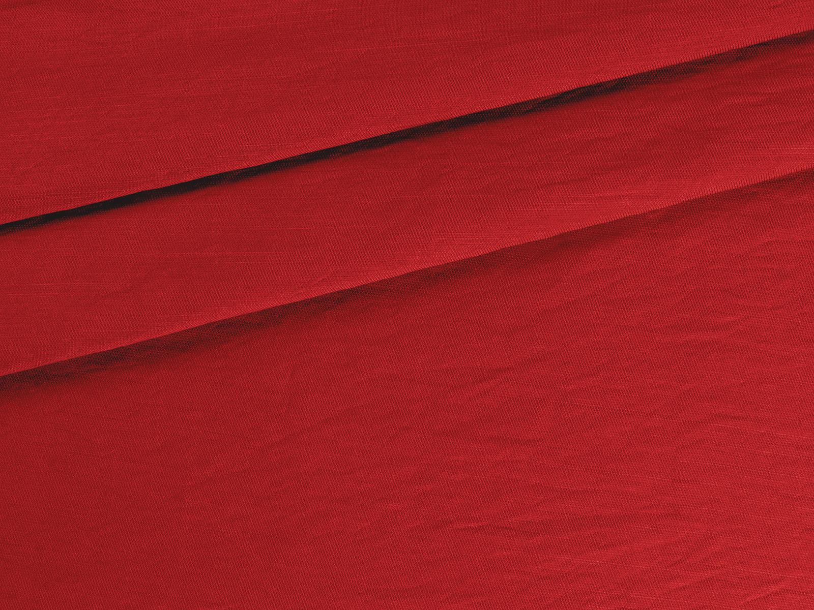 IMAGE_L