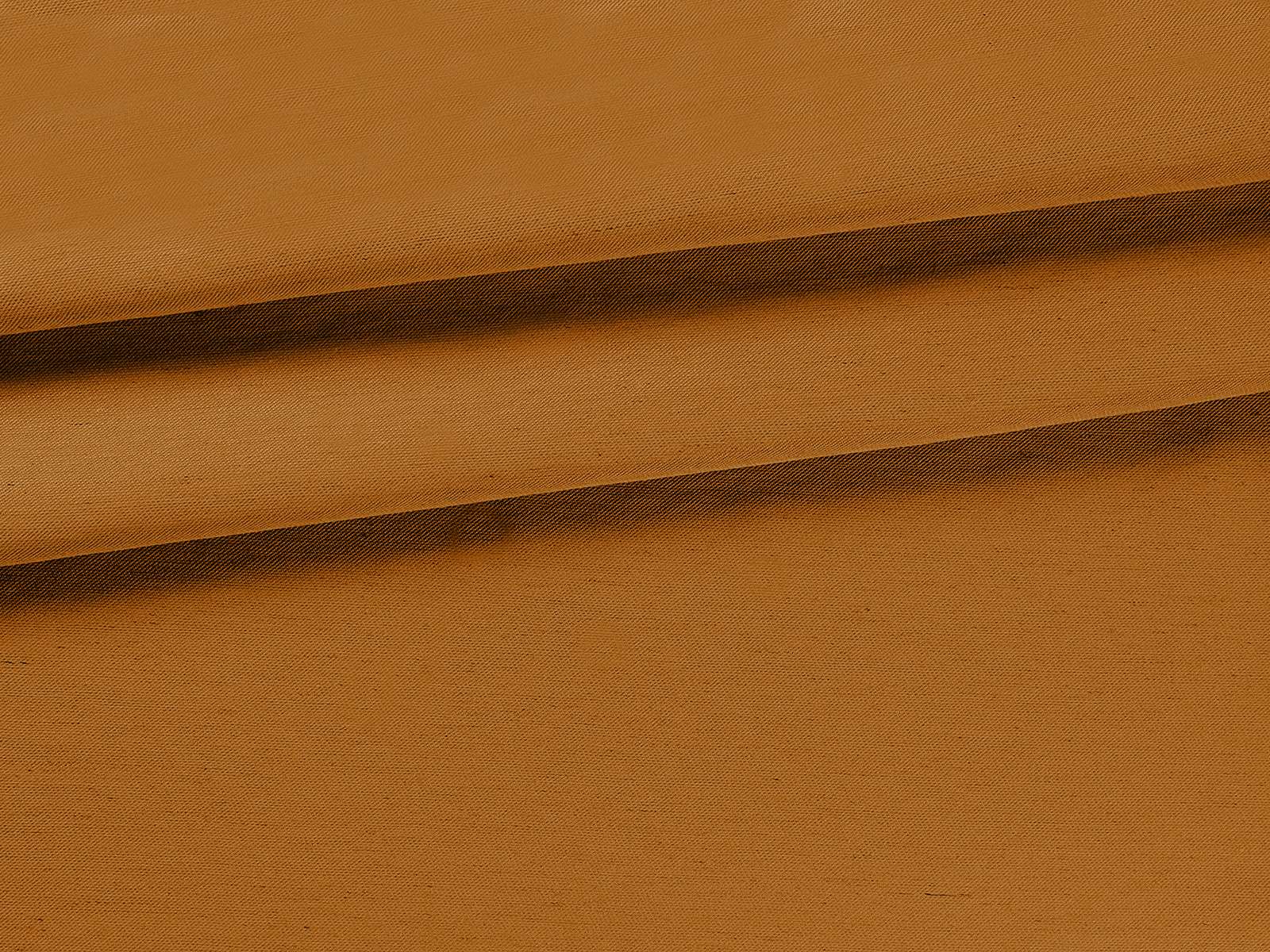 IMAGE_L