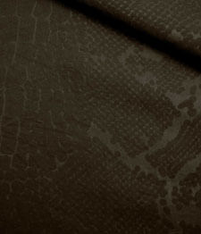 IMAGE_T
