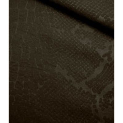 IMAGE_T