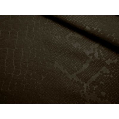 IMAGE_L