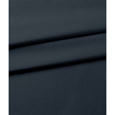 IMAGE_T