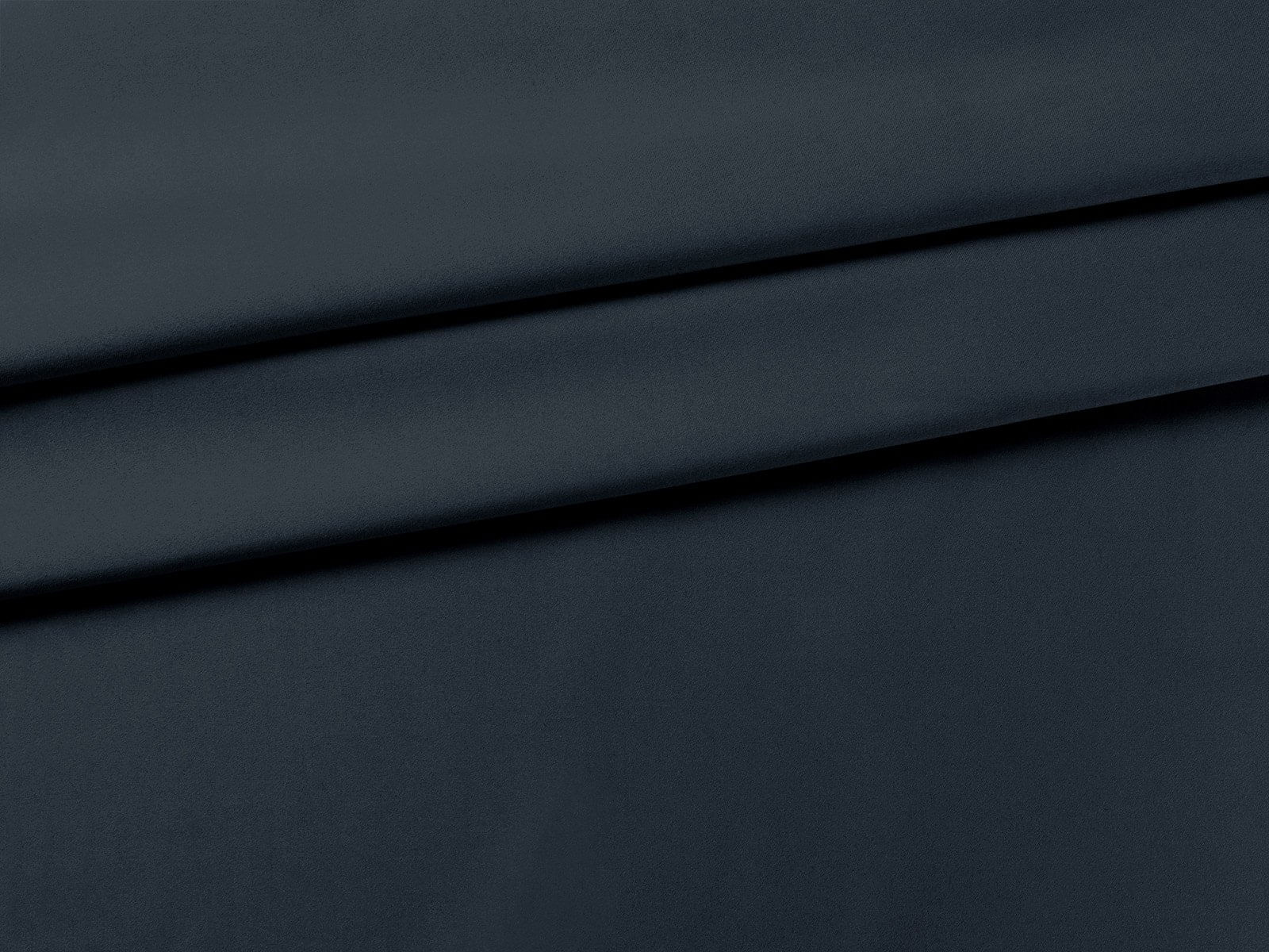 IMAGE_L