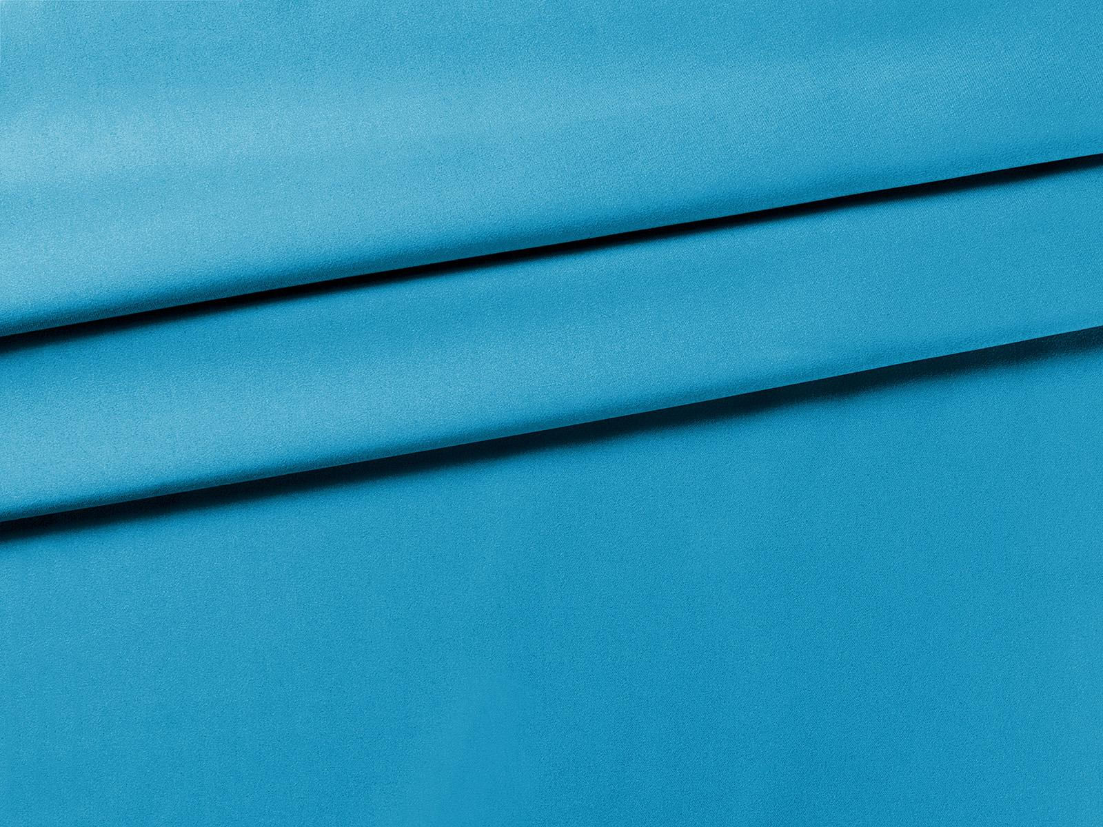 IMAGE_L