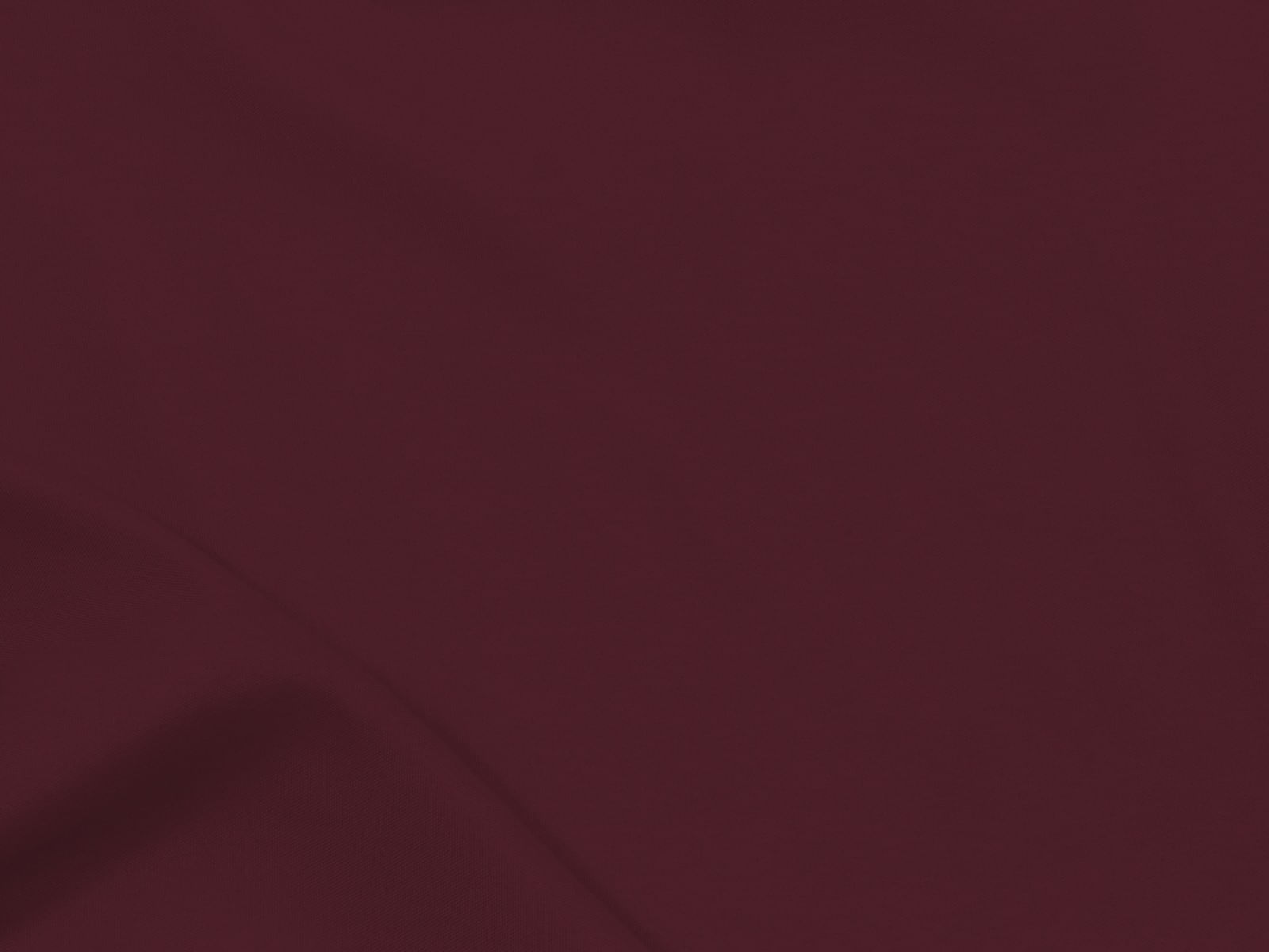IMAGE_L
