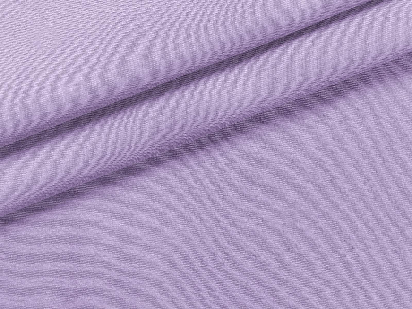 IMAGE_L