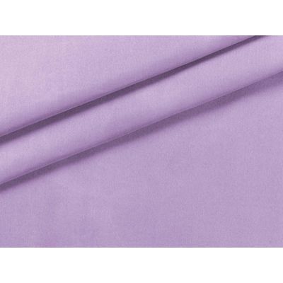 IMAGE_L