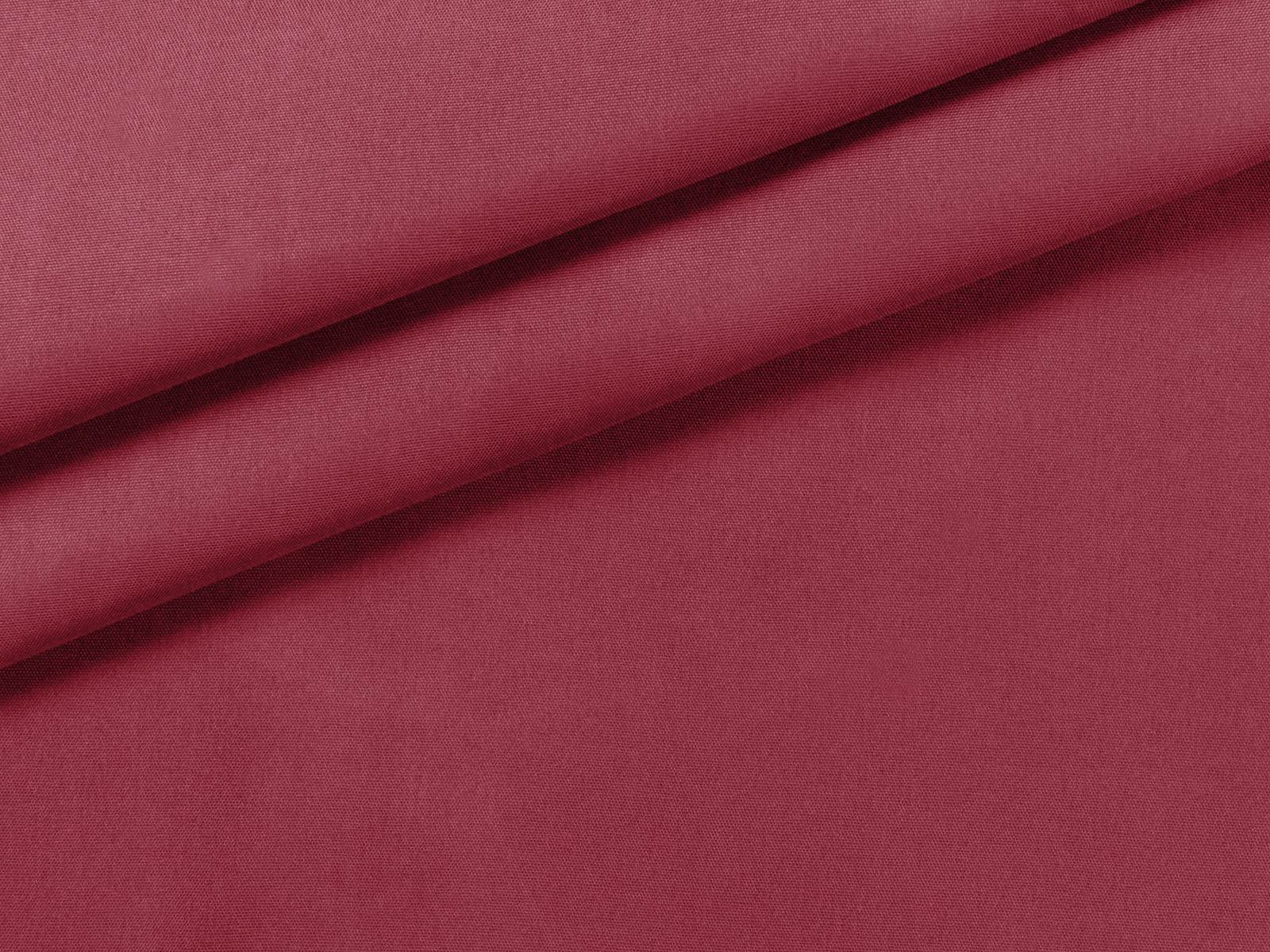 IMAGE_L